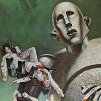 Laudon Benjamin James - Quora Profile Picture of Laudon Benjamin James (@laudon-benjamin-james) on Quora