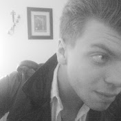 Profile Picture of Nicholas William (@NicholasStilb) on Youtube