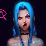 Profile Picture of ChengZJ (@zijia.cheng.397) on Instagram