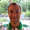 Profile Picture of Jeremy Schubert (@schubert.jeremy) on Flickr