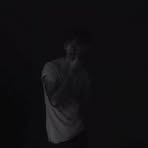 Profile Picture of Emilio Alcaraz (@emilio.alcarazbenavidez) on Facebook