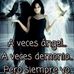 Profile Picture of Mayra Ledesma (@mayra.ledesma.395) on Facebook