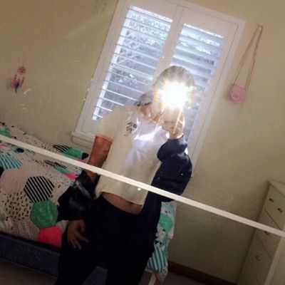 Profile Picture of jordy Mortier (@jordymortierr) on Tiktok