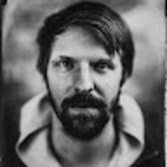 Profile Picture of Haden Malmstrom (@cranberm) on Poshmark