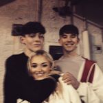 Jack Bowles - Instagram Profile Picture of Jack Bowles (@jack.bowles) on Instagram