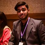 Profile Picture of Asim Arshad (@asim_arshad) on Instagram