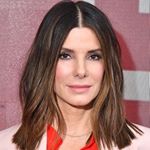 Profile Picture of Sandra Annette Bullock (@sandra_bullock_brazil) on Instagram