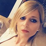 Profile Picture of 🤍Carlita🤍 (@carlita.rosso) on Instagram