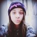 Profile Picture of Sylvana Devries (@sylvana.devries.9) on Facebook