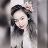 Profile Picture of Cherry_Krandall🇮🇹 (@@cherry_krandall) on Tiktok