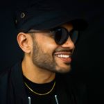 Profile Picture of Neil P. (@njpatel2) on Instagram