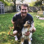 Profile Picture of Matheson Peter Moseley (@mathesonmoseley) on Instagram