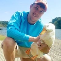 Profile Picture of David Vinson (@david-vinson-21) on Quora