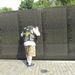 Profile Picture of THomas Greer (@greert65) on Pinterest