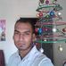 Profile Picture of Adrian Kumar (Eddie ) (@adrian.kumar.16568) on Facebook