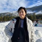 Profile Picture of Angel Payumo (@angelpayumo.png) on Instagram