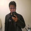 Profile Picture of Daniel Jacome (@@daniel.jackome) on Tiktok