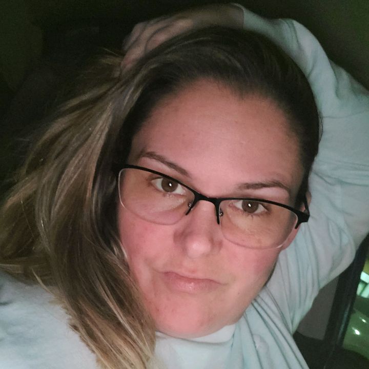 Profile Picture of Donna Stokes (@@donna41987) on Tiktok