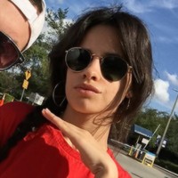 Profile Picture of Aaron Cabello (@aaron-cabello-3) on Quora