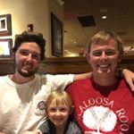 Profile Picture of Chris McAlpin (@chris.mcalpin) on Instagram