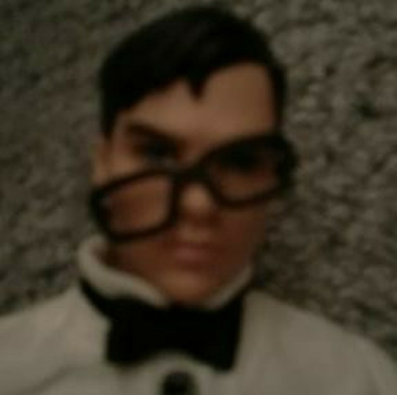 Profile Picture of Anthony Almarez (@jaytpa007) on Poshmark