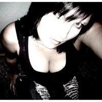 Profile Picture of Alyssa Arch (@alyssa-arch) on Quora