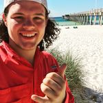 Profile Picture of Joshua Stroud (@josh_stroud14) on Instagram