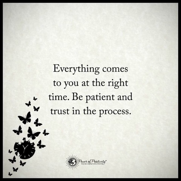 Profile Picture of Eloisa Castro (@ayettedcastro) on Poshmark