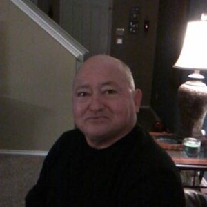 Profile Picture of Ray Cordova (@Raycordova10) on Twitter