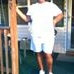Profile Picture of Paula Moorman (@Paula-Moorman) on Facebook