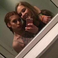 Profile Picture of Jodie Giles (@jodie-giles-1) on Quora