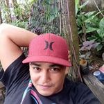 Profile Picture of Andy Pol Siano (@andysiano19) on Instagram