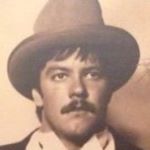 Profile Picture of Mark Clayton (@mdclcsw) on Instagram