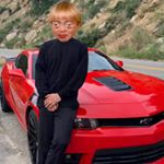 Profile Picture of Elvis Sandoval🇲🇽 (@sleepingbipolar) on Instagram