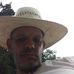 Profile Picture of Dennis Pace (@dennis.pace.984) on Facebook