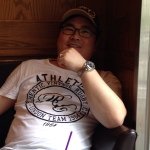 Profile Picture of 백현곤 (@andrew_baek) on Instagram