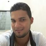 Profile Picture of Jessé De Souza Santos (@jessedesouzas) on Instagram