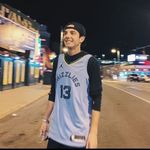 Ted Hall - Instagram Profile Picture of Ted Hall (@tedhall23) on Instagram