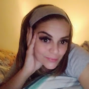 Profile Picture of Larissa Botsis (@larissabotsis1114) on Youtube