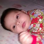 Profile Picture of David Espinola (@david.espinola.581) on Instagram