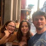 Profile Picture of Dawn Willett (@dawn.willett004) on Instagram