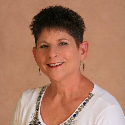 Profile Picture of Sherri Edwards (@ResourceMax) on Twitter