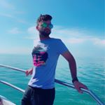 Profile Picture of Anmol Gupta (@ianmolguptaa) on Instagram