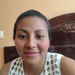 Profile Picture of Ana Arcos (@ana.arcos.3958) on Facebook