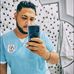 Profile Picture of Andrew Lopes (@andrew.lopes.18) on Facebook