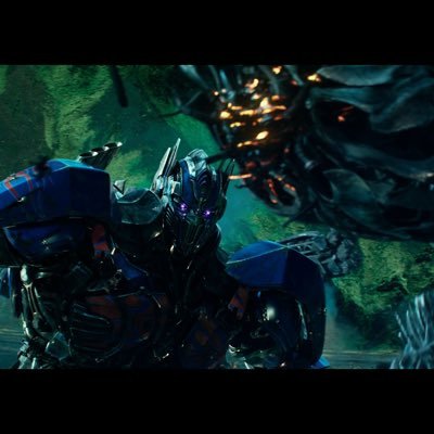 Profile Picture of Fishingman1346 (@MatthewFranson_) on Twitter