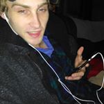 Profile Picture of Johnathan Fowler (@johnathan.fowler.5494) on Instagram