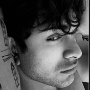 Profile Picture of Karan Singh (@egoliftingkaran) on Youtube