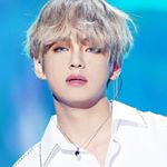 Profile Picture of Jade Falcón (@jadef694) on Instagram