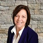 Profile Picture of Roberta Nopson (@nopson4homes) on Instagram